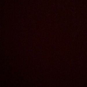 Meet your Posher, Yeraldin